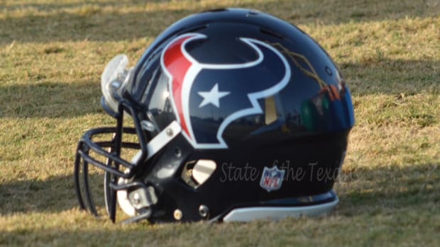 Helmet
